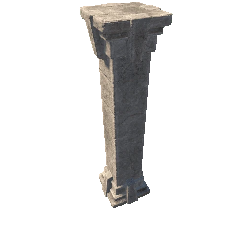 Pillar 1B1 (Large)